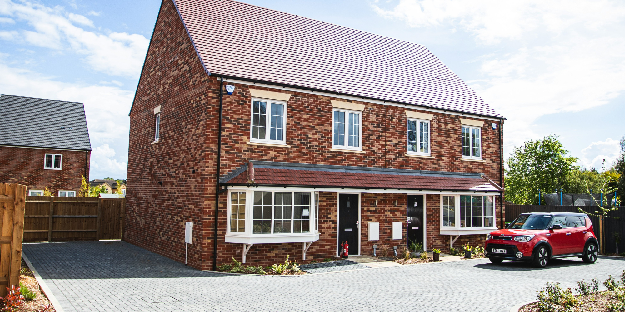 renewable energy solutions