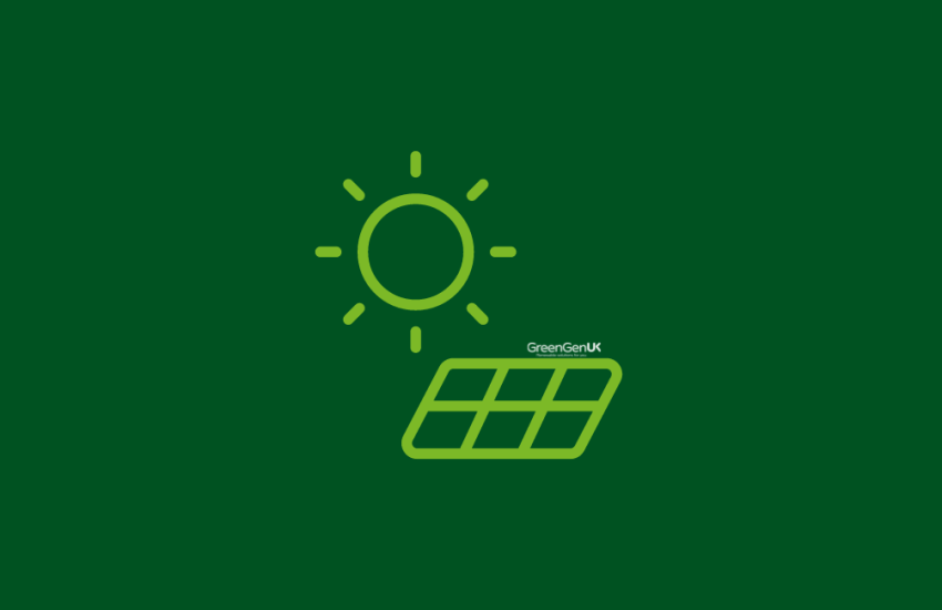 Solar PV FAQ's