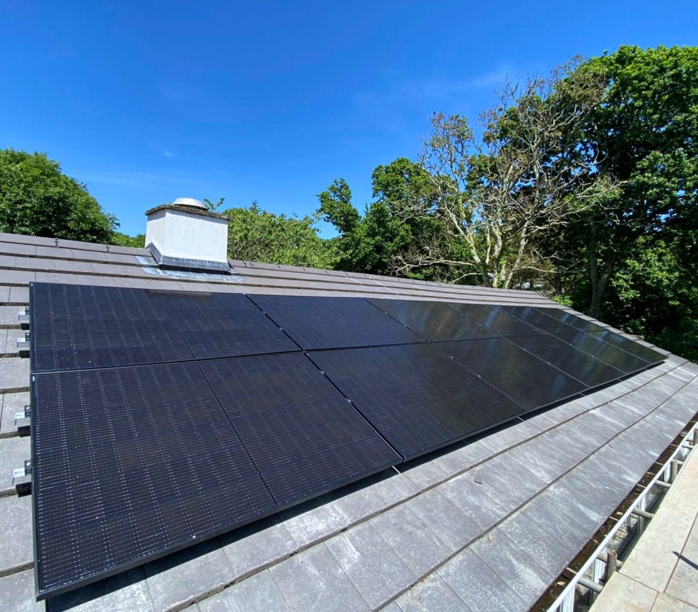 Are solar panels worth it